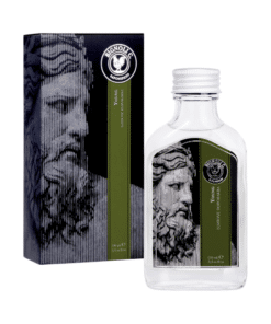 Saponificio Bignoli After Shave Lotion Young 100ml