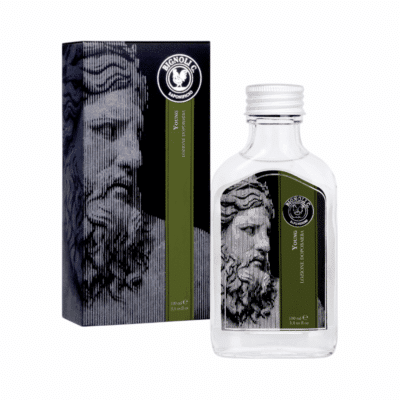 Saponificio Bignoli After Shave Lotion Young 100ml