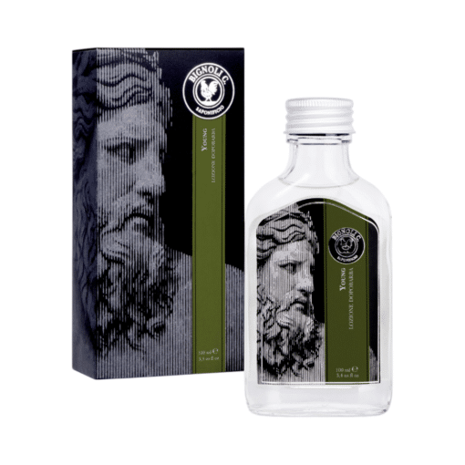 Saponificio Bignoli After Shave Lotion Young 100ml