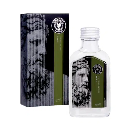 Saponificio Bignoli After Shave Lotion Young 100ml