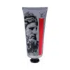 Saponificio Bignoli After Shave Balsam Antica Ricetta 75ml