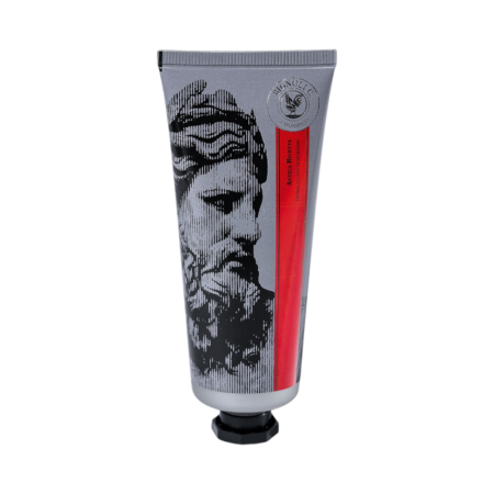 Saponificio Bignoli After Shave Balsam Antica Ricetta 75ml