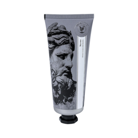 Saponificio Bignoli After Shave Balsam Neutro 75ml