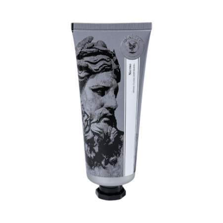 Saponificio Bignoli After Shave Balsam Neutro 75ml