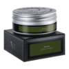 Saponificio Bignoli Rasiercreme Young 175g 1