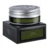 Saponificio Bignoli Rasiercreme Young 175g 1