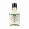 Stirling Aftershave Splash Evie 100ml