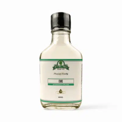 Stirling Aftershave Splash Evie 100ml