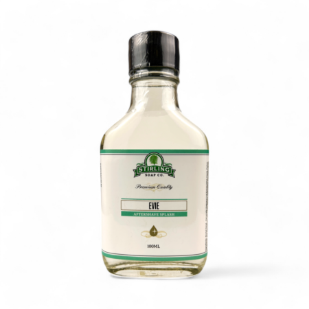 Stirling Aftershave Splash Evie 100ml
