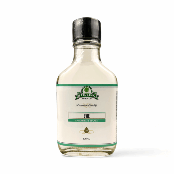Stirling Aftershave Splash Evie 100ml