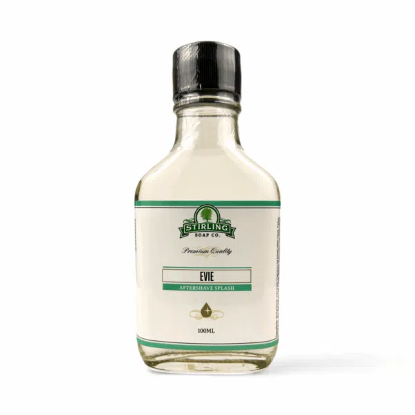 Stirling Aftershave Splash Evie 100ml
