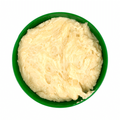 Stirling Rasierseife Evie 170ml1