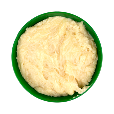 Stirling Rasierseife Evie 170ml1