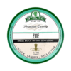 Stirling Rasierseife Evie 170ml