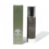 Saponificio Varesino Deodorant Argania 100ml