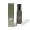 Saponificio Varesino Deodorant Argania 100ml