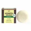 Saponificio Varesino festes Shampoo Capelli Ricci 80g