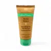 Saponificio Varesino Handcreme Aloe Vera 75ml