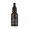 The Goodfellas' Smile Bartöl Solo 30ml