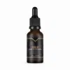 The Goodfellas' Smile Bartöl Solo 30ml