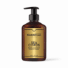 The Goodfellas' Smile Bartshampoo Sea Citrus 250ml