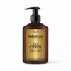 The Goodfellas' Smile Bartshampoo Sea Citrus 250ml