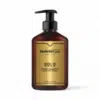 The Goodfellas' Smile Bartshampoo Solo 250ml