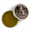 Womanizer Green Sailor Matt Clay HARD 90ml, Ölbasiert1