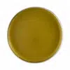 Womanizer Green Sailor Matt Clay HARD 90ml, Ölbasiert2