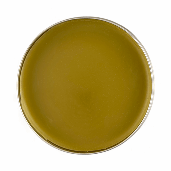 Womanizer Green Sailor Matt Clay HARD 90ml, Ölbasiert2