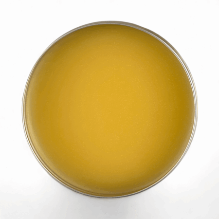 Womanizer Pomade Devils Garden Hard 90ml2