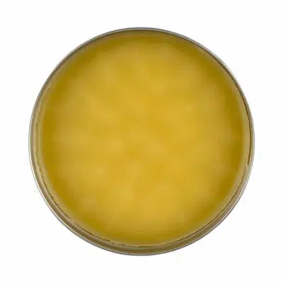 Ernst & Ernst Pomade Gin Tonic No.1 100ml2