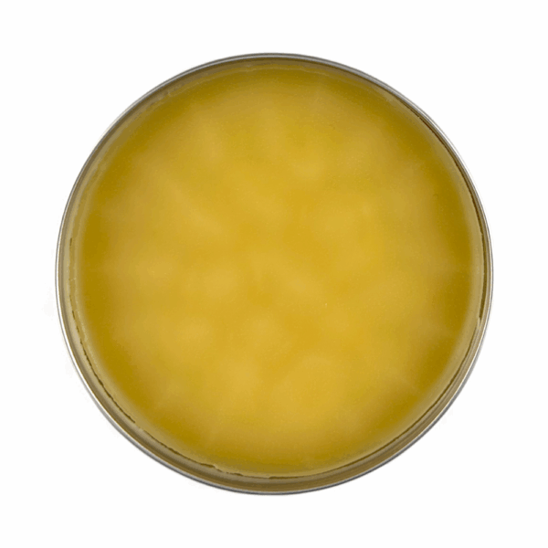 Ernst & Ernst Pomade Gin Tonic No.1 100ml2