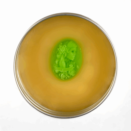 Gentlemans Finest Pomade Fun Fair Scent Medium 90ml2