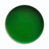 Womanizer Pomade Green Sailor Medium 90ml2