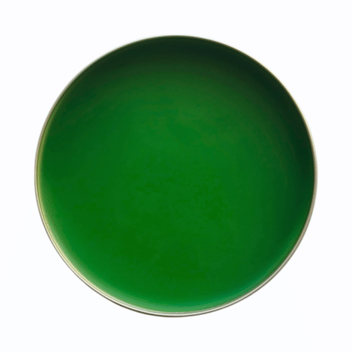 Womanizer Pomade Green Sailor Medium 90ml2