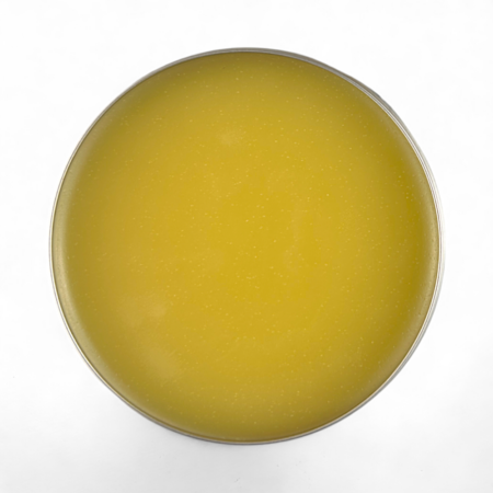 Womanizer Pomade Neutral HARD 90ml, Ölbasiert2