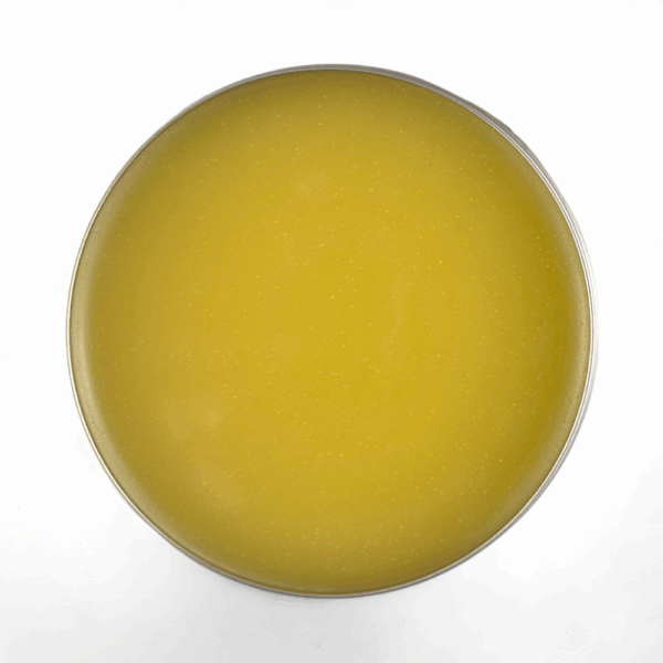 Womanizer Pomade Neutral HARD 90ml, Ölbasiert2