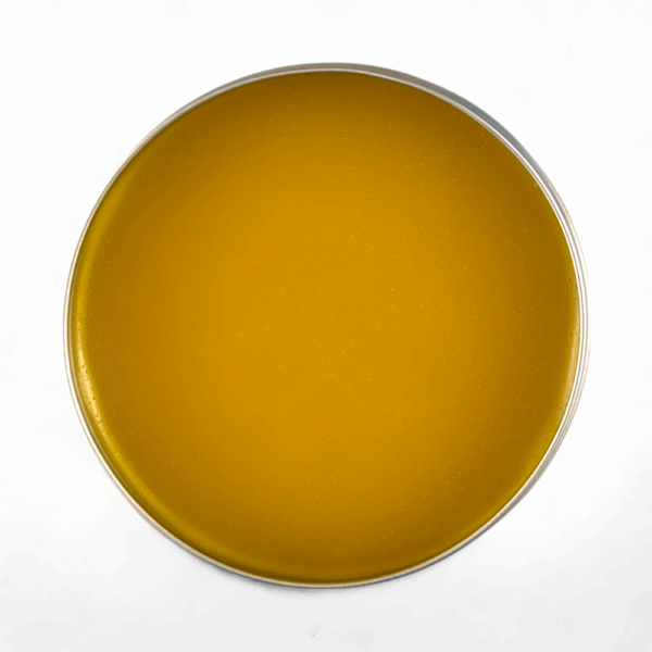 Womanizer Pomade Rich Boy Medium 90ml, Ölbasiert2