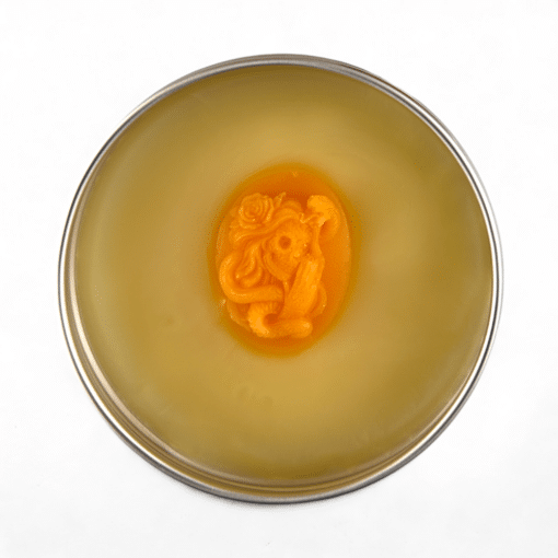 Gentlemans Finest Pomade Sweet Tobacco Medium 90ml2