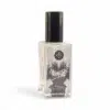BBS Shaving Eau de Parfum Cologne Nemesis 50ml