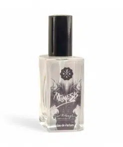 BBS Shaving Eau de Parfum Cologne Nemesis 50ml