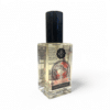 BBS Shaving Eau de Parfum Cologne Revival 50ml