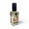 BBS Shaving Eau de Parfum Cologne Revival 50ml