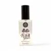 BBS Shaving Eau de Parfum Cologne The Blues 50ml