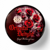 BBS Shaving Rasierseife Oriental Delight 125g - einfach Perfekt