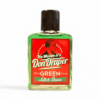 Don Draper After Shave Green 100ml