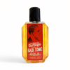 Don Draper Hair Tonic Gold 100ml, Travel Size