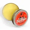 Don Draper Pomade Medium Hold 100ml, Ölbasiert, Vegan1