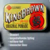 kingbrown-original-pomade-vorteile